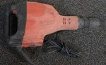 Hilti Te 706-AVR Sds Max Corded Combination Demolition Hammer Drill. Fixed Price $469.95.