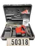 Milwauke 500 St Sds-max Mortising Hammer Chipping Demolition 50318. Fixed Price $348.60.