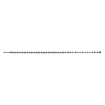 Bosch HC2129 Hammer Masonry DRILL,3/4IN,CARBIDE 44H234. Fixed Price $61.22.