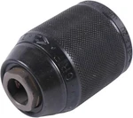 Dewalt Genuine Oem Drill Chuck For DCD999B Hammer - N747286. Fixed Price $43.49.