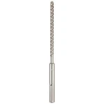 Milwaukee 48-20-3905 Sds-max 1/2IN 24IN 29IN Cutter Rotary Hammer Bit. Fixed Price $79.97.