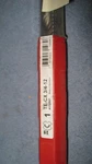 Hilti #375847 Te-cx 3/4-12 Drill Bit New Nos Package Shows Storage Wear. Fixed Price $33.99.
