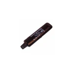 Original Dewalt Part # 328771-07 Grease. Fixed Price $20.79.