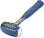 Estwing B3-2LB, Solid Steel Drilling Hammer. Fixed Price $44.38.