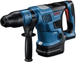 Expedited Bosch GBH18V-36C Profactor Sds-max Rotary Hammer , Bare Tool. Fixed Price $799.00.