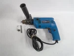 Power Glide 1/2 Hammer Drill Model 60109800 Variable Speed Reversible. Fixed Price $29.94.