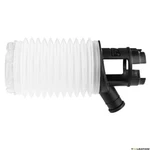 Dust Extraction Cup #198362-9 For Makita. Fixed Price $38.18.