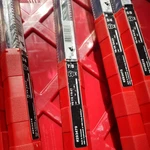 New Hilti 293479 Hammer Drill Bit Te Yx 7/8-21 Sds Max Germany $169. Fixed Price $64.00.