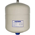 Eastman 60023 Thermal Expansion Tank, 4.5 Gal, 3/4 In Mpt, Steel, White. Fixed Price $65.00.
