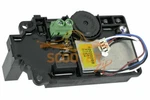 Makita Controller For HR4003C 620202-8. Fixed Price $73.99.