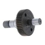 New Black & Decker Oem 147204-00SV Drill Spindle Gear DW132 DW131 1322 1321. Fixed Price $57.59.