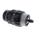 New Dewalt Oem 643127-00SV Drill Transmission Assy. DC725K-2 DCD775B DC725KA. Fixed Price $60.06.