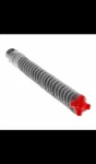 Diablo DMAPL4190 1/2" X 12" Sds-plus Rebar Drill Bit. Fixed Price $24.00.