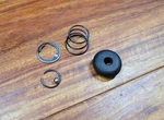 Dewalt Chuck Rebuild Kit For DCH273 20V 1 In Rotary Hammer. Fixed Price $29.99.