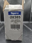 Tapcon 1/4"X 2-3/4" Concrete Screws, (75CT) W/drill & Drive Bit Lot Of 4!. Fixed Price $49.99.