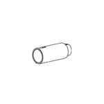 Original Dewalt Part # 492822-00 Piston. Fixed Price $55.55.