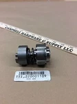 Ridgid Replacement Gear Box Assembly 220001109 / R842301 Cordless Impact Driver. Fixed Price $44.99.