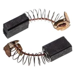 Makita CB-155 Replacement Carbon Brush Set For Hm And Hr Series Tools. Fixed Price $21.07.