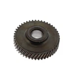 New Dewalt Oem N437049 Drill Gear 1166-220 1166-36 1166-BDK. Fixed Price $21.00.
