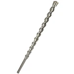 Sabre Tool 1-1/4 Inch 22 Sds Max Rotary Hammer Drill Bit, U-flute, Car.... Fixed Price $81.44.