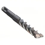 Dewalt DW5424B25 5/16" X 4" Rock Carbidetm Sds+ Hammer Bit (bulk 25). Fixed Price $60.00.
