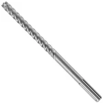 Bosch HCFC5030 Hammer Drill Bit, 13" L, 3/4" Shank Size. Fixed Price $53.97.