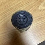 Dewalt Transmission For Cordless Drill-part # 397892-05SV. Fixed Price $50.00.