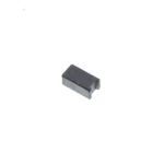 New Black & Decker Oem 90547778 Drill Brush DR670CCT. Fixed Price $11.37.