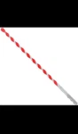 Diablo DMARG1100 5/16" X 4" Speedemon Red Granite Carbide Hammer Drill Bit. Fixed Price $8.00.