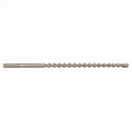 Bosch HC5031 Hammer Masonry DRILL,3/4IN,CARBIDE 40ZJ29. Fixed Price $81.11.