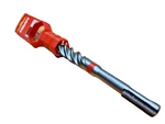 Hilti 2153828 5/8" 6" Te-cx Sds-plus Masonry Hammer Drill Bit New 4 Cutter. Fixed Price $24.98.