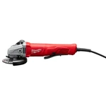 Milwaukee 6141-30 Small Angle Grinder Paddle Lock-on 11A 4-1/2. Fixed Price $159.30.