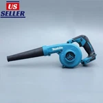 Makita 18V Cordless Handheld Blower DUB185Z Authentic (baretool, Us Stock). Fixed Price $85.27.
