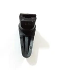 Hitachi 325-594 Lever For Rotary Hammet. Fixed Price $9.01.