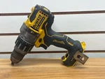 Dewalt 20V Max Xr Cordless Hammer Drill DCD998B (TDW038890). Fixed Price $174.99.