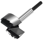 Nibblax Inch Forstner Drill Bit Woodworking, 3". Fixed Price $25.75.