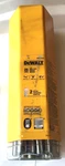 Dewalt DW5404B25 3/16" X 8-1/2" Rock Carbide Sds+ Bits **free Shipping**. Fixed Price $94.95.