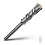 1-9/16 10 Inch Sds Max Rotary Hammer Drill Bit, 40MM ( ) Diameter. Fixed Price $71.49.