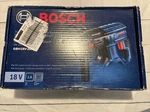 Bosch 3/4 Sds Plus Rotary Hammer. Fixed Price $149.99.