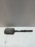 Makita 751622-A, 1/2" 23"CLAY Spade, 1-1/8" Hex. Fixed Price $59.99.