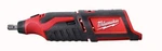 Milwaukee 2460-20 M12 Cordless Rotary Tool Only. Fixed Price $134.89.