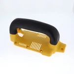 New Dewalt Oem 487275-00 Demolition Hammer Handle D25900K D25899K. Fixed Price $30.71.