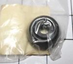 Bosch 1610508008 Protective Cap For 11222EVS 1124VSR 11213 11215DVSR. Fixed Price $8.08.