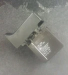 Dewalt 327383-01 Switch Trigger For Planer. Fixed Price $41.33.