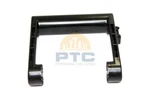 Makita 417665-5 For Asa Frontal / DA4031. Fixed Price $13.25.