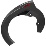 Bosch Design Cover Performance Line, Right 1270.015.252. Fixed Price $32.78.