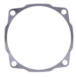 New Genuine Bosch 1600136013 Shim. Fixed Price $17.92.