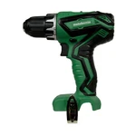 Metabo Hpt 12V DS10DFL2 Cordless Lithium-ion Drill Tool Only. Fixed Price $29.90.