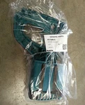 451246-5 Motor Housing Makita. Fixed Price $28.62.
