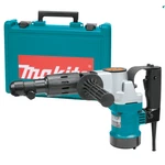 Makita HM0810B 13 Lb. Demolition Hammer, Accepts 3/4" Hex Bits. Fixed Price $500.00.